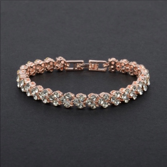 Bracelet - Picture 2 of 2